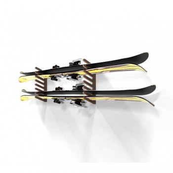 ������� ������� SEF ��� ��� ��������, ���������� vasil - SPORTSMAN ����� ����������� ��������� VASIL