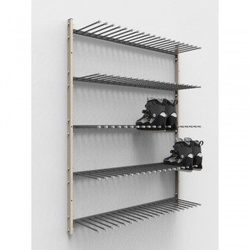 ������� ��������� ��� ������� � �������, ���������� �� 25 ��� - SPORTSMAN ����� ����������� ��������� VASIL