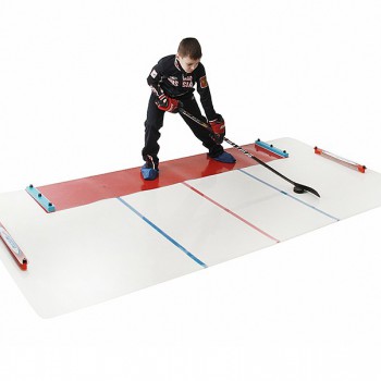 �������� PRO + ������� - ������� ����� Z-480 ������� MHDRIBLINGKATANIE-001 - SPORTSMAN ����� ����������� ��������� VASIL