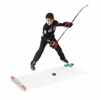 �������� ��� ������� - Mini - ������� ������ Z-740 - SPORTSMAN ����� ����������� ��������� VASIL