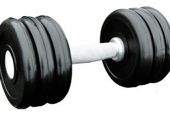   IronKing 23  IK   - SPORTSMAN    VASIL