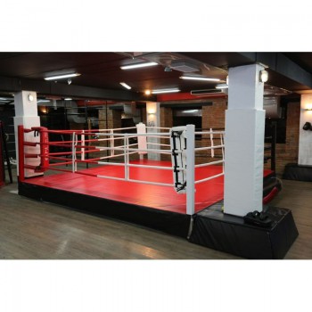 ���� ���������� IRON KING ����� ���� � ����. ����� 5 � 5 �., �� ������� 6 � 6 �. ������� 1 �. - SPORTSMAN ����� ����������� ��������� VASIL