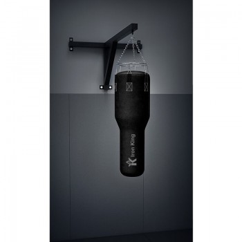 ����� ������ IRON KING ����� ���� "������" 1�., ����. 35/25 ��., ��� 45 - 55 ��. - SPORTSMAN ����� ����������� ��������� VASIL