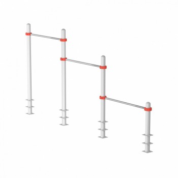  Iron King   S814 WO.14      - SPORTSMAN    VASIL