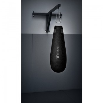 ����� ������ "�����" IRON KING ����� ���� 1,2 �., ����. ����. 400 ��., 35 - 45 ��. - SPORTSMAN ����� ����������� ��������� VASIL