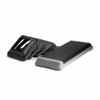 ���� ��������� 108*41,5*10/15/20�� CRK 157 IRON KING ����� ���� - SPORTSMAN ����� ����������� ��������� VASIL