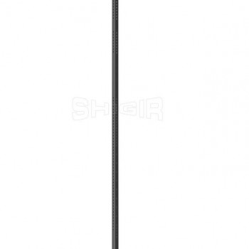 ������ ������������ IRON KING ����� ���� 4500 CR115 ��� �������������� ���� - SPORTSMAN ����� ����������� ��������� VASIL