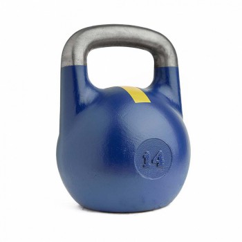 ���� ����������� 14 �� IRON KING ����� ���� - SPORTSMAN ����� ����������� ��������� VASIL