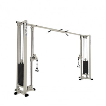 �������������� ���������������� Iron King ����� ���� ��������� IK13 - SPORTSMAN ����� ����������� ��������� VASIL