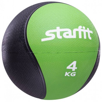  PRO GB-702, 4 ,  Starfit -00007301 - SPORTSMAN    VASIL