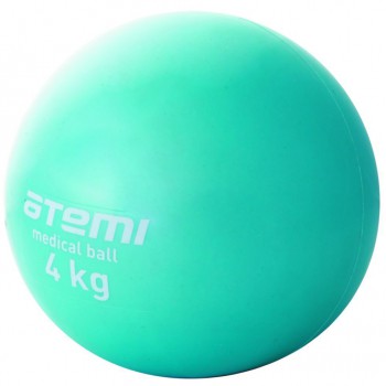 Atemi, 4  ATB04 - SPORTSMAN    VASIL