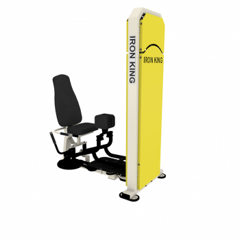 ���������������� �������� IRON KING ����� ���� KAIZER ��������-���������� ��� NL12 \ NL 12 - SPORTSMAN ����� ����������� ��������� VASIL