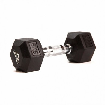   6  IK CR62IRON KING   - SPORTSMAN    VASIL