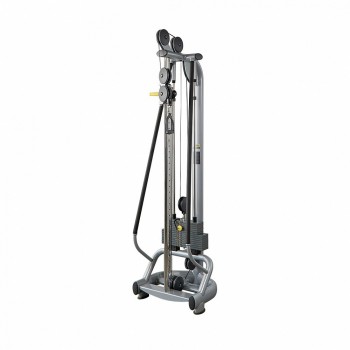   IRON KING   IMPERATOR   IKL-1039 - SPORTSMAN    VASIL