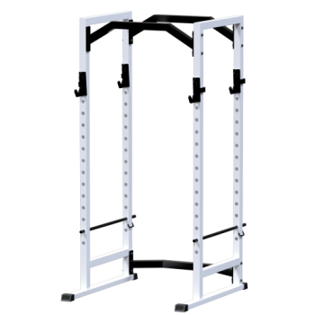 AR017 ������� ���� - SPORTSMAN ����� ����������� ��������� VASIL