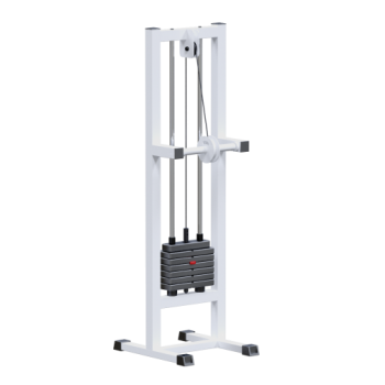 AR042 �������� ��� ������ ��� - SPORTSMAN ����� ����������� ��������� VASIL