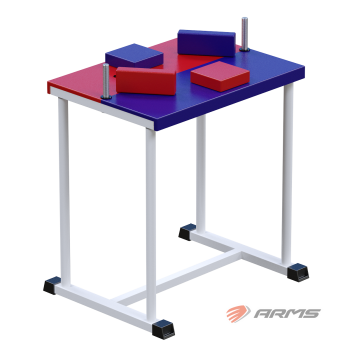 AR044 ���� ��� ����������� ������������ - SPORTSMAN ����� ����������� ��������� VASIL