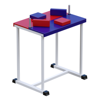 ���� ��� ������������ Sabirgym SG044 ����� - SPORTSMAN ����� ����������� ��������� VASIL