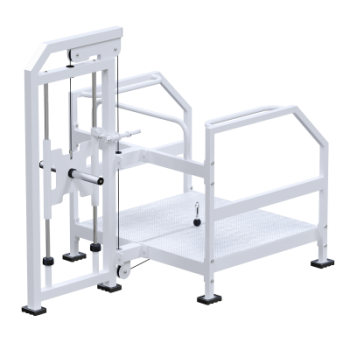 ���������������� ������� �������� ���������� � ������ Sabirgym SG058 swat - SPORTSMAN ����� ����������� ��������� VASIL