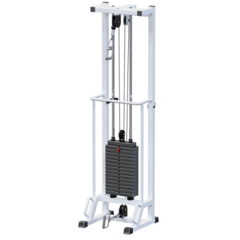 AR086.1�2200 ��������-1 (���� 75��) - SPORTSMAN ����� ����������� ��������� VASIL