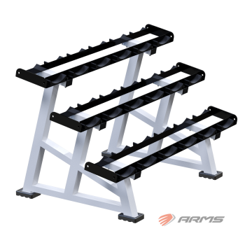 ���������� ������ �� 9 ��� ���� AR104 ����������� - SPORTSMAN ����� ����������� ��������� VASIL