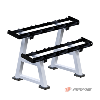    5  AR110  ARMS Armssport - SPORTSMAN    VASIL