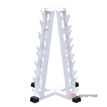 ���������� ������ �� 11 ��� AR117 ���� ARMS Armssport - SPORTSMAN ����� ����������� ��������� VASIL