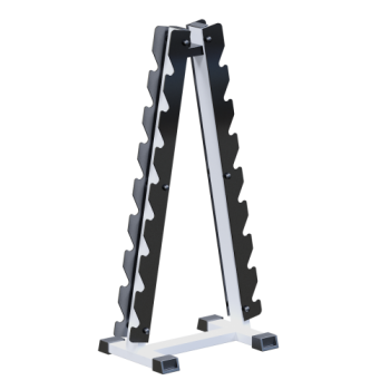 AR121 ���������� ������ �� 8 ��� �������� - SPORTSMAN ����� ����������� ��������� VASIL