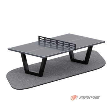 ��������� ���� �������� Armssport ARLS014� �������������� ARMS - SPORTSMAN ����� ����������� ��������� VASIL