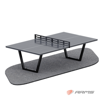 ��������� ���� �������� Armssport ARLS014L ������� � �������� ����������� ����� - SPORTSMAN ����� ����������� ��������� VASIL