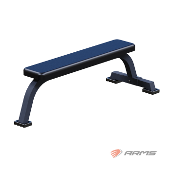   AR001     ARMS Armssport - SPORTSMAN    VASIL