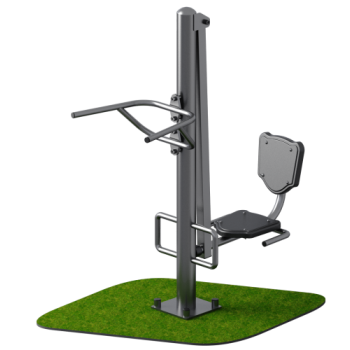 ARMS031 ��� ������ + ������ �������� ���� ARMS Armssport - SPORTSMAN ����� ����������� ��������� VASIL