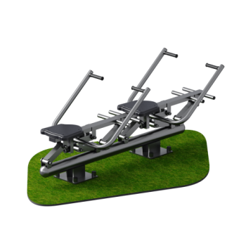 ARMS056.1 ������ (�������) �������� ���� ARMS Armssport - SPORTSMAN ����� ����������� ��������� VASIL