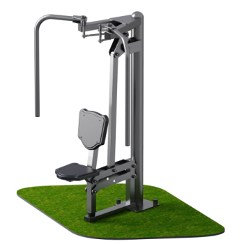 ARMS058    ARMS Armssport - SPORTSMAN    VASIL