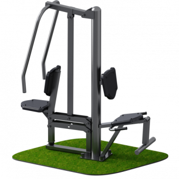 ARMS059 �������������� ��� + ���������� ��� �������� ���� ARMS Armssport - SPORTSMAN ����� ����������� ��������� VASIL