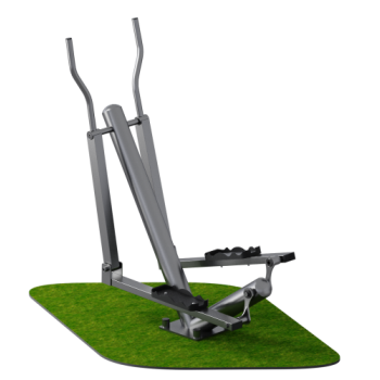 ARMS060 ������������� �������� ���� ARMS Armssport - SPORTSMAN ����� ����������� ��������� VASIL