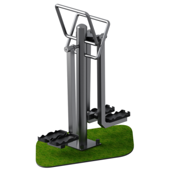 ARMS071 ������� + ���������� ��� �������� ���� ARMS Armssport - SPORTSMAN ����� ����������� ��������� VASIL