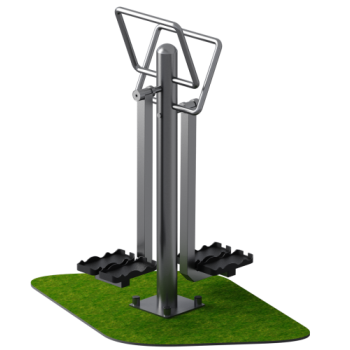 ARMS072 ������� ��������������� �������� ���� ARMS Armssport - SPORTSMAN ����� ����������� ��������� VASIL