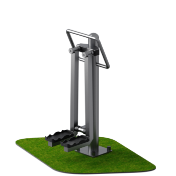 ARMS073 ���������� ��� �������� ���� ARMS Armssport - SPORTSMAN ����� ����������� ��������� VASIL