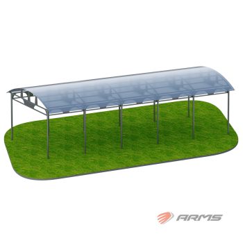 ������� ����� ARMS304 ��� ������� ���������� Armssport ARMS - SPORTSMAN ����� ����������� ��������� VASIL