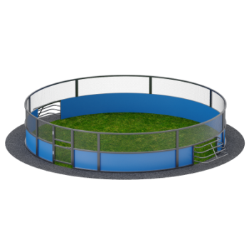 �������� ������ ARMSPLAY010 �������� ���� ARMS Armssport - SPORTSMAN ����� ����������� ��������� VASIL