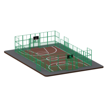 ������������� ���������� �������� ARMSPLAY400 �������� ���� ARMS Armssport - SPORTSMAN ����� ����������� ��������� VASIL