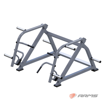 ������ - ����� - �������� ���� ARMSX110 ���������������� �������� ���� ARMS - SPORTSMAN ����� ����������� ��������� VASIL