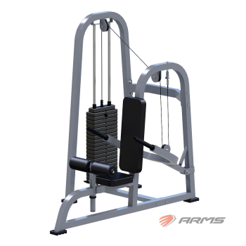 ��� � ���� ARMSX210 ���������������� �������� ���� ARMS - SPORTSMAN ����� ����������� ��������� VASIL