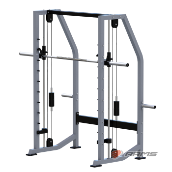 ������ ������ ARMSX901 ���������������� �������� ���� ARMS S-Dostavka - SPORTSMAN ����� ����������� ��������� VASIL