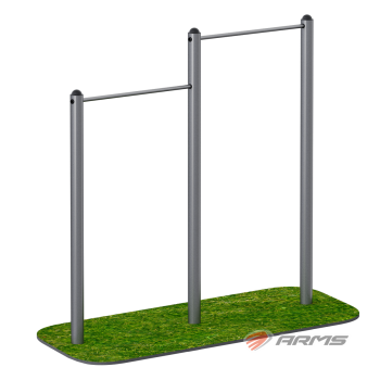 ARMS010.2    ARWOK010.2   ARMS Armssport - SPORTSMAN    VASIL