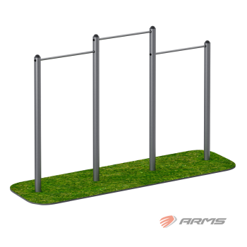 ARMS011 ������������� ������ ������� ARWOK011 �������� ���� ARMS Armssport - SPORTSMAN ����� ����������� ��������� VASIL