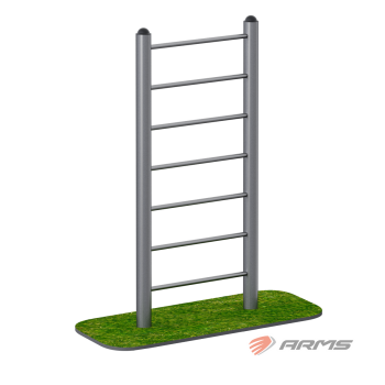 ARMS012.1 �������� ������ ��� ����� ARWOK012.1 �������� ���� ARMS Armssport - SPORTSMAN ����� ����������� ��������� VASIL