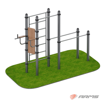 ARMS018 �������� �������� - ������, ������, ������������ �����, �������� ������ ������� ARWOK018 ���� ARMS Armssport - SPORTSMAN ����� ����������� ��������� VASIL