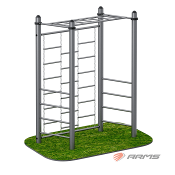 ARMS019.1 ������� � ������ ����� ������� ARWOK019.1 �������� ���� ARMS Armssport - SPORTSMAN ����� ����������� ��������� VASIL